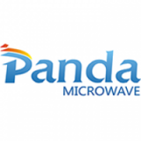 Panda Microwave