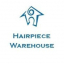 hairpiecewarehouse