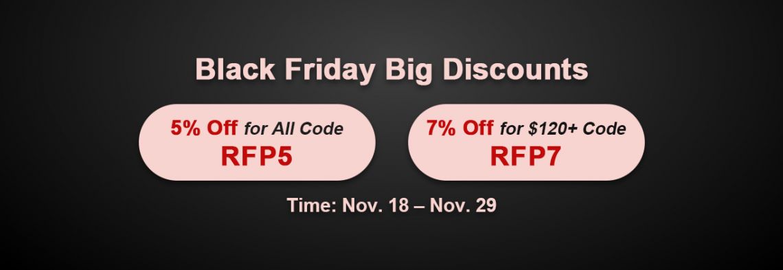 Learn RS Graphics Updates Revealed on Nov 23rd & More with 7% Off Cheap RS Gold on RSorder