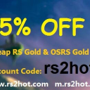 Gold for sale ( Buy rs gold Online ) Cheap Gold for salewww.RS2hot.com is a professional and reliable RS Gold Store, it devotes its mind to RuneScape Gold service to all players. Our mission is providing Cheap and Safe RS 2007 Gold & rs 3 gold to our clients with high speed delivery. Players can buy RS 07 Gold very conveniently and simply. Before do any trade in the gaming market of Runescape.